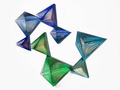 Bermuda by Alter Ego 2