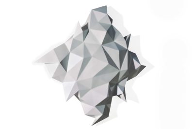 Dissolution by Alter Ego 2