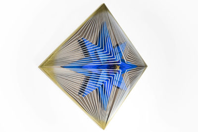Dome by Alter Ego 2