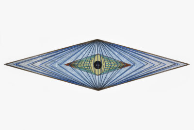 Eye by Alter Ego 1