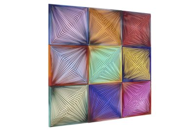 Modular Shell by Alter Ego 1
