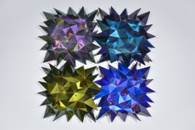 Star Light by Alter Ego 1