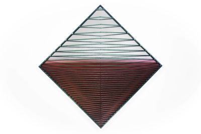 Transposition by Alter Ego 1