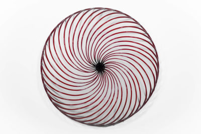Vortex by Alter Ego 1